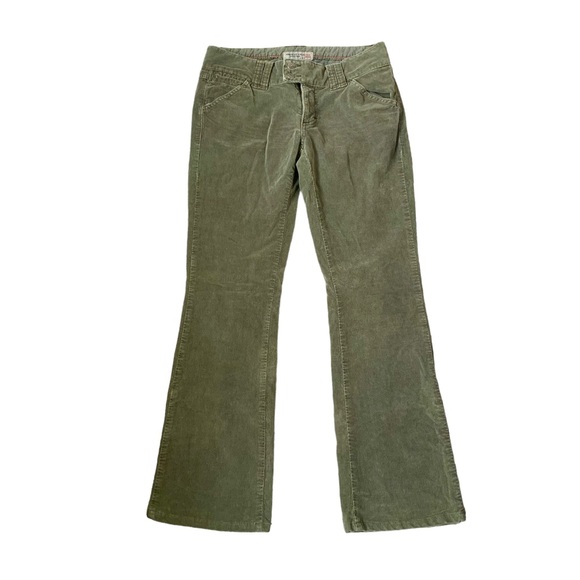 American Eagle Outfitters Jeans Vintage American Eagle Corduroy american-eagle-outfitters-jeans-vintage-american-eagle-corduroy